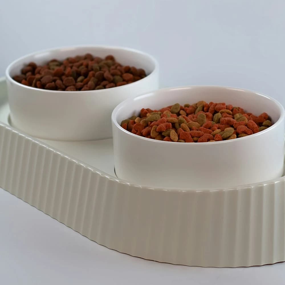 Hindili Kısırlaştırılmış Kedi Maması
